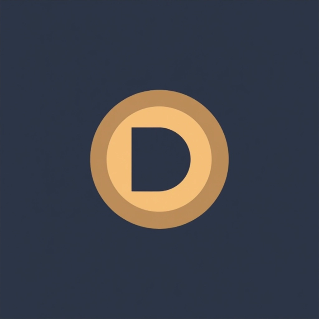 applecairn.info Logo